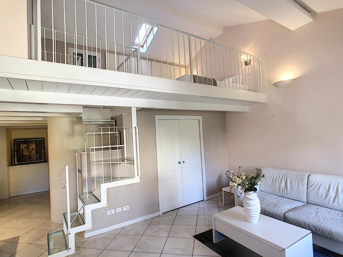 Nestor&Jeeves - Le Duplex - Central - Very Close Sea Ницца Экстерьер фото